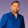 Vikram Singh