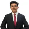 WAN FARIZAL AFFIAN WAN MUHAMAD FARID