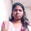 indhuja suriyamoorthi