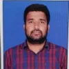 KamalPasha Shaik