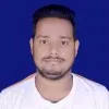 Amardeep NA