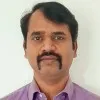 Akhilesh Kumar