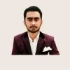 M Ahmad