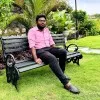 Vimal