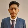 Ankush Dhiman