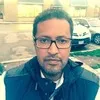 Abdulkader Negash Adem