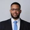 Felix Angomas Pimentel