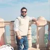 Ritesh Pandya
