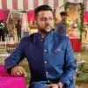 Sumit Rankawat