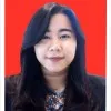 Putri Ratih Permatasari