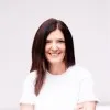 Rachael Reed BA LLB