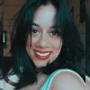 Ruth Mata