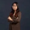 Hsu La Pyae Maung