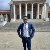 wiseman Ngubane