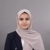 Shabna Muhammed Rashid