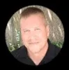Brad Lokrantz
