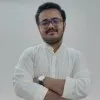 Aditya Bhalerao