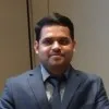 ELAIYASURIYAN GANESAN
