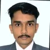 Abhin Sabu