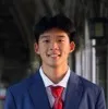 Ethan Kim