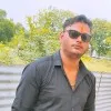 jais thakur