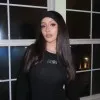 Aisha Obeidallah