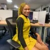 Ayodele Olowojebutu