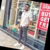 Mohamed Hassan
