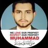 naeem saleem