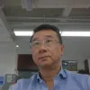 John Lo