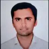 Pratik Deshmukh