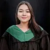 Xena Dela Cruz