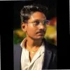 Ananda narashimhan