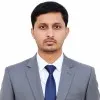 Shafeel Cheppy