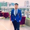 Saif sagor