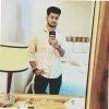Arjun Malhotra