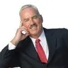 Larry Kuhlmann