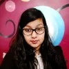 Khushmita Amit Johri