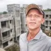 Usama Shaikh