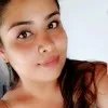 Lourdes Orozco