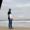 Himanshu Rathi