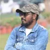 Rahul Raj