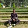 HOSHIYAR SINGH