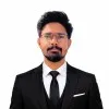 Divyanshu Tyagi