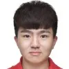 Kaihang Cao
