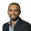 RUBENTHRAN MUTUSAMY