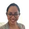Finella Joy Lozande