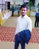 Sameer Guha