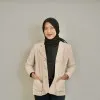 Adinda Kurnia Rifanti