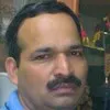 Ashok Pillai